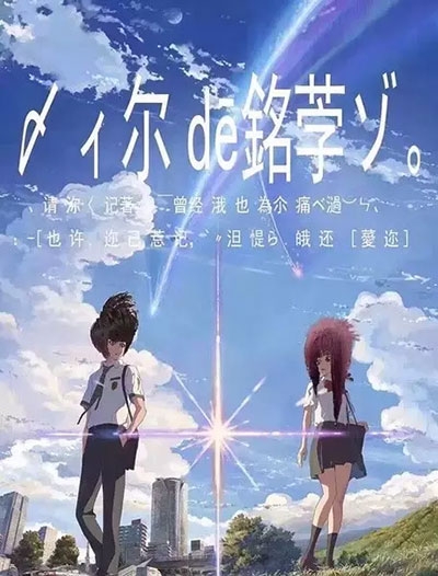 俄勒冈艺术与工艺学院文凭毕业证作假